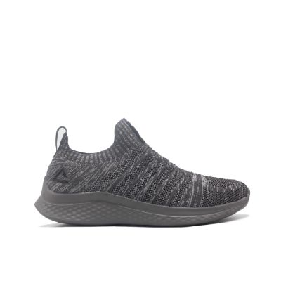 PEAK X LIGHT II SLIP ON Dk.Grey